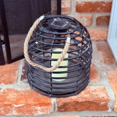 Sale Photo Thumbnail #31