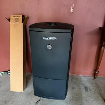 Sale Photo Thumbnail #127