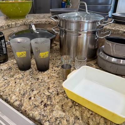 Sale Photo Thumbnail #83