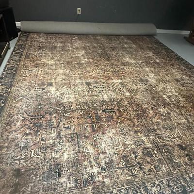 Sale Photo Thumbnail #90