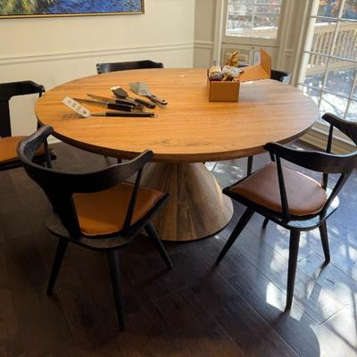 Sale Photo Thumbnail #35