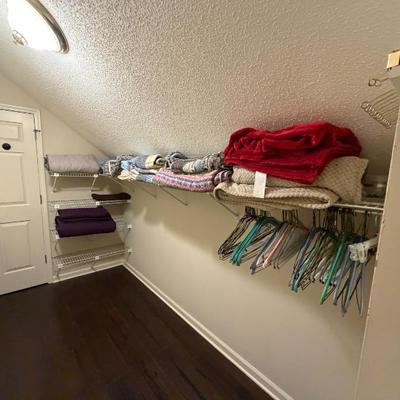 Sale Photo Thumbnail #131