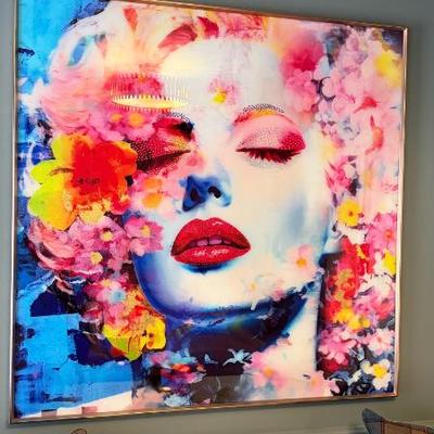 Sale Photo Thumbnail #7