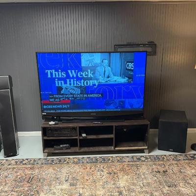 Sale Photo Thumbnail #101