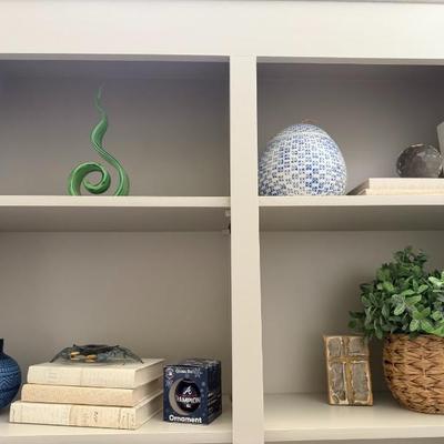 Sale Photo Thumbnail #17