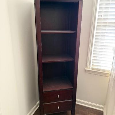 Sale Photo Thumbnail #110