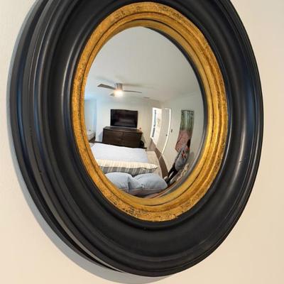 Sale Photo Thumbnail #61