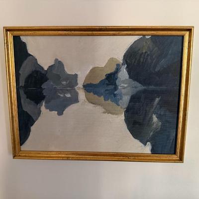 Sale Photo Thumbnail #94