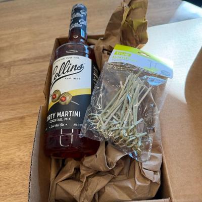 Sale Photo Thumbnail #84