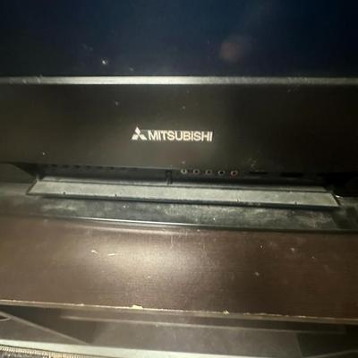 Sale Photo Thumbnail #103