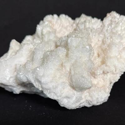 Cluster Of Aragonite Crystals #1