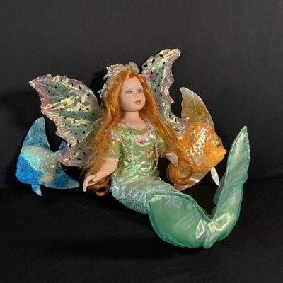 Show Stoppers Fantasia 