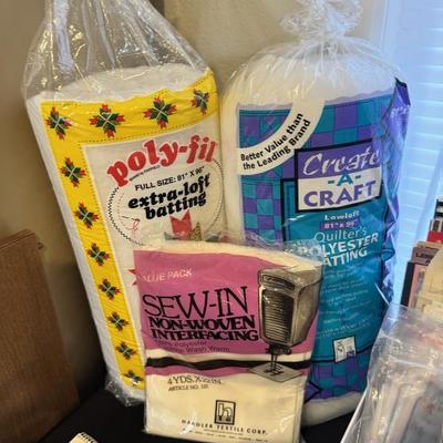 Sale Photo Thumbnail #36