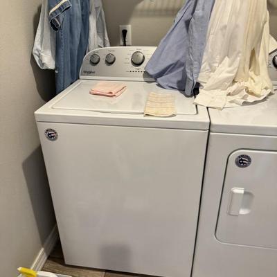 Sale Photo Thumbnail #61