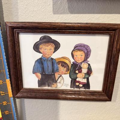 Sale Photo Thumbnail #39