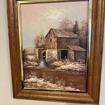 Sale Photo Thumbnail #43