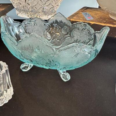 Sale Photo Thumbnail #8