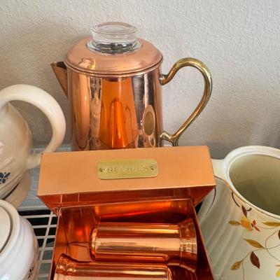 Sale Photo Thumbnail #50