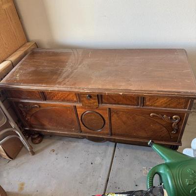 Sale Photo Thumbnail #2