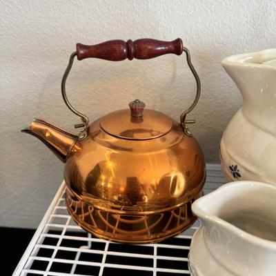 Sale Photo Thumbnail #49