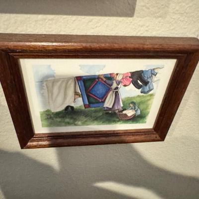 Sale Photo Thumbnail #40