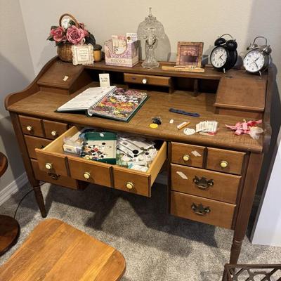 Sale Photo Thumbnail #42