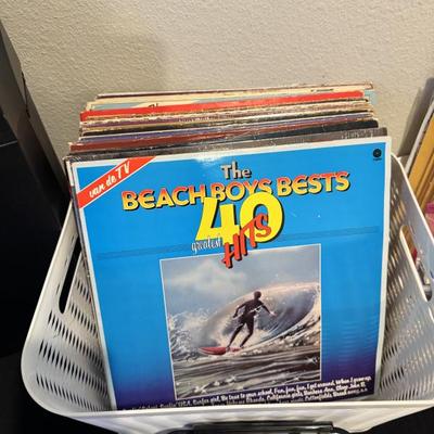 Sale Photo Thumbnail #41