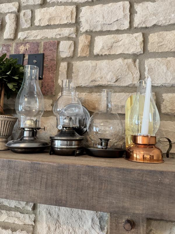 Sale Photo Thumbnail #63