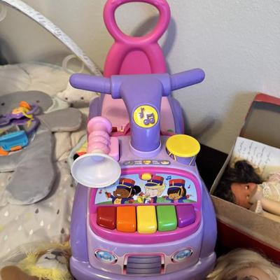 Sale Photo Thumbnail #22