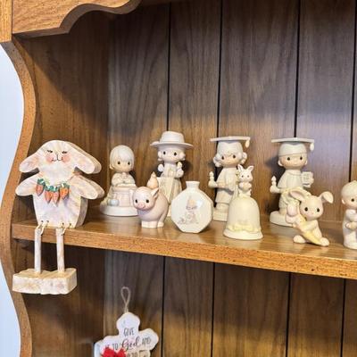 Sale Photo Thumbnail #29