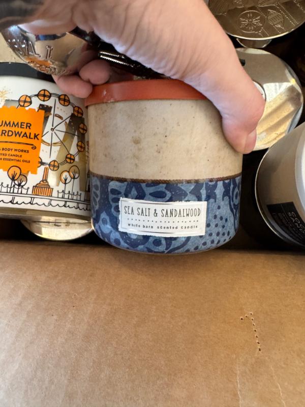 Sale Photo Thumbnail #69