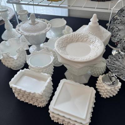 Sale Photo Thumbnail #55