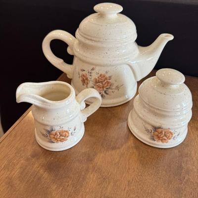 Sale Photo Thumbnail #6