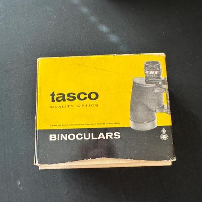 Sale Photo Thumbnail #46