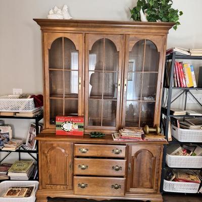 Sale Photo Thumbnail #45