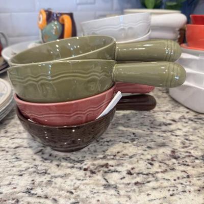 Sale Photo Thumbnail #4