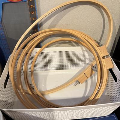 Sale Photo Thumbnail #37