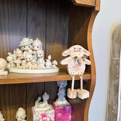 Sale Photo Thumbnail #32