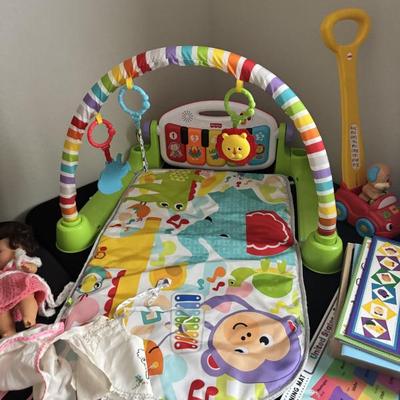 Sale Photo Thumbnail #17