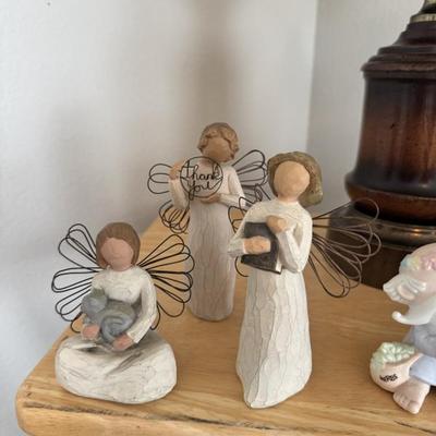 Sale Photo Thumbnail #15