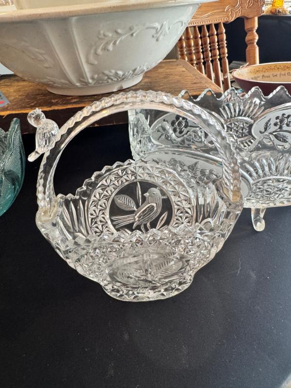 Sale Photo Thumbnail #66