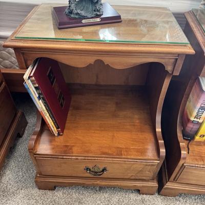 Sale Photo Thumbnail #23