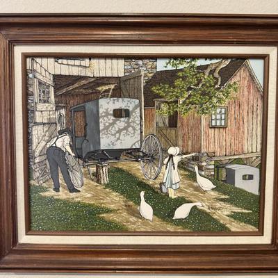 Sale Photo Thumbnail #38