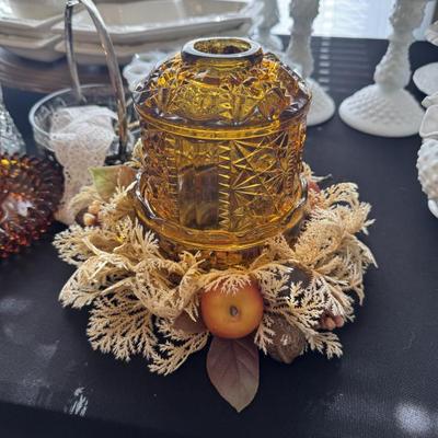 Sale Photo Thumbnail #52