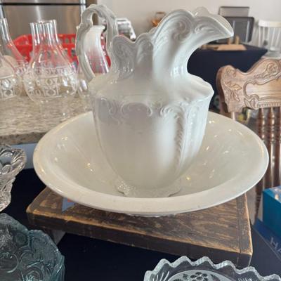 Sale Photo Thumbnail #7