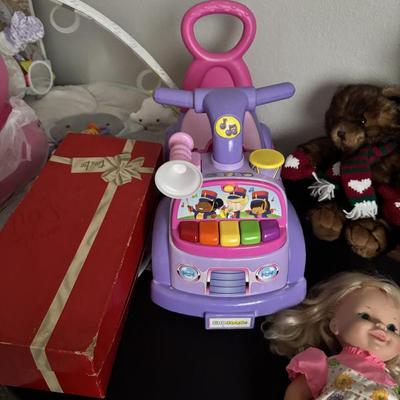 Sale Photo Thumbnail #16