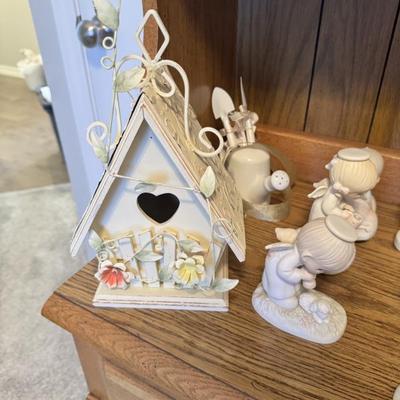 Sale Photo Thumbnail #28