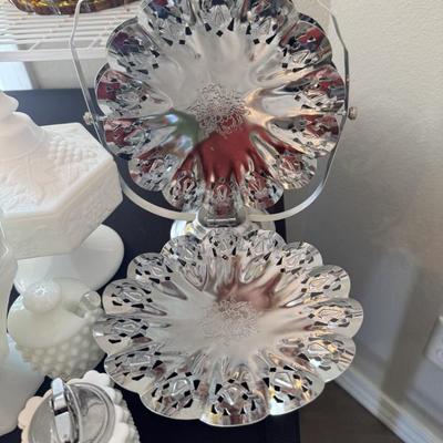 Sale Photo Thumbnail #54