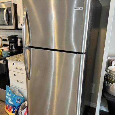 Sale Photo Thumbnail #60