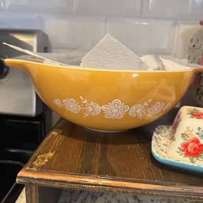 Sale Photo Thumbnail #58